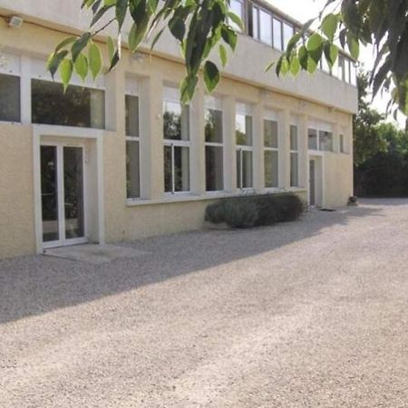 Appartement Neuf P3 50M2 Nîmes Exterior foto